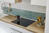 Respekta Abra Glaskeramikkochfeld, 59 cm Produktbild-Vorschau 3