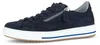 Gabor 86.518 Damenschuhe - Halbschuhe - Sneaker blau NEU Produktbild-Vorschau 7