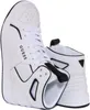 Guess Buty FL7BSQLEA12WH Podgląd zdjęcia produktu 19