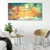 Coloray Acrylbild 100x50  Wandbild Acrylbilder Deko Produktbild-Vorschau 4