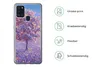 MuchoWow® Handyhülle Schutzhülle Hülle für Samsung Galaxy Produktbild-Vorschau 7