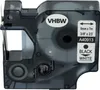 vhbw Schriftband-Kassette Ersatz für Dymo S0720680, 40913, Produktbild-Vorschau 1