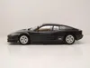 KK Scale 180504 Ferrari Testarossa Monospecchio US-Version Produktbild-Vorschau 3