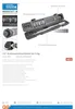 1/2" Drehmomentschlüssel Set 5-tlg. Produktbild-Vorschau 7
