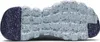 Buty Nike Space Hippie 04 CZ6398101 Podgląd zdjęcia produktu 4