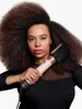 Dyson Airwrap i.d., Multistylingová kulma, Teplé, Posuvník, Náhľad obrázku produktu 10