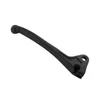 Bremshebel links Adly Cat 50 Handbremshebel K53178-111-000 Produktbild-Vorschau 2