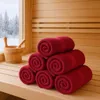 Betz 6 Stück Handtücher 50x100 cm PALERMO 100% Baumwolle  Produktbild-Vorschau 3