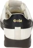 Gola CYCLONE LEATHER Damenschuhe - Halbschuhe - Sneaker Produktbild-Vorschau 6