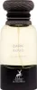 Maison Alhambra Woody Oud Eau De Parfum 80ml Spray Produktbild-Vorschau 11