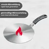 Adaptérní desky Westmark Ø 14 cm + Ø 24 cm 123222E6 Náhled obrázku produktu 4