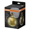 Osram E27 LED Globe Filament Vintage 4W 410Lm bianco caldo Anteprima dell’immagine prodotto 3