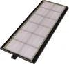 A single air filter is shown against a white background. Produktbild-Vorschau