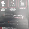 Rowenta K/Pro Stylist x KARL LAGERFELD K/ Pro Stylist Produktbild-Vorschau 22