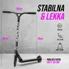 Apollo Hulajnoga stunt „Hawk” – freestyle kickscooter dla Podgląd zdjęcia produktu 4
