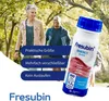 Fresubin ENERGY Drink Erdbeere | Trinknahrung Produktbild-Vorschau 4