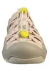 Keen Hyperport H2 W-Cameo Rose/Birch Cameo Rose/Birch Cameo Produktbild-Vorschau 10