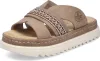 Rieker fsk damen sandalen Pantolette beige in Gr. 39 Produktbild-Vorschau 10