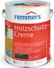 Remmers Wood Protection Cream 3v1 palisandr, 5 litrů, Náhled obrázku produktu 3
