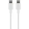 USB-C™-Lade- und Synchronisierungskabel Produktbild-Vorschau 7