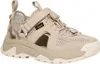 Teva Hurricane Xlt3 Ct Women - Damen Sandale, Größe:41 (US Produktbild-Vorschau 2