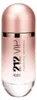 212 Vip Eau de Parfum, sprayflacon, 30 ml Productafbeelding-voorbeeld 5