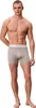 Calvin Klein 0000U2662G, Černá, Šedá, Bílá, Muži, S, Na Náhled obrázku produktu 8