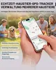 Localisateur GPS pour chats et chiens - sans abonnement - Voir les images du produit 4