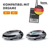beos® Premium Mähroboter Tuning-Messerteller für 6x Klingen Produktbild-Vorschau 2