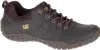 Caterpillar Instruct P722310, Halbschuhe, Herren, Braun, Produktbild-Vorschau 9