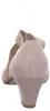 Ara Pumps, Absatz bis 65 mm in beige, Gr. 5 Produktbild-Vorschau 2