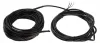 Kit chauffant pour escaliers 51 m 20 W/m GPSY- 51/20 Câble Voir les images du produit 2