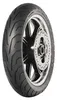 Pneumatiky DUNLOP 110/90-18 61V ARROWMAX STREETSMART Náhľad obrázku produktu 4