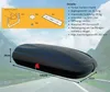 Dachbox Auto Gepäckbox Autobox Gepäck Dachkoffer Dach Box Produktbild-Vorschau 7