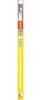 LED-Röhre T8 600mm 720lm 6,6W/830 (18W) G13 EM+230V Produktbild-Vorschau 8