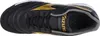 Mizuno Morelia Sala Classic In Q1GA230250 Produktbild-Vorschau 7