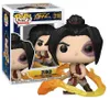 Avatar, Le Dernier Maître de l'Air, Funko POP! Animation, Voir les images du produit 3