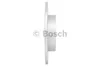 Bremsscheibe BOSCH 0 986 479 B85 Produktbild-Vorschau 5