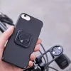 2ks MTB Rennrad Fahrrad Computer Adapter fš¹r Garmin Mount Náhled obrázku produktu 4