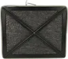 vhbw Aktivkohlefilter Ersatz für Miele 3174713, 3174714, Produktbild-Vorschau 1