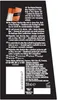 Bruno Banani Absolute Man Gel doccia, trattamento uomo 250 Anteprima dell’immagine prodotto 7