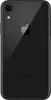 Apple iPhone XR 256GB Black Handy Smartphone ohne Simlock Produktbild-Vorschau 20