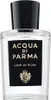 Acqua di Parma Luce Di Rosa parfémovaná voda unisex 100 ml Voir les images du produit 2