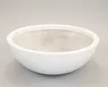 Elegant Einrichten | Pflanzkübel | Fiberglas | schale | Produktbild-Vorschau 4