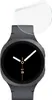 Hydrogel Folie für den Bildschirm für Galaxy Watch 9 / 8 44 Produktbild-Vorschau 5