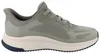 Skechers Sneakers 118423OLV in Green color size 42 Podgląd zdjęcia produktu 17