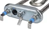 gorenje Heizung 605737 für Waschmaschine | Heizelement, Produktbild-Vorschau 3