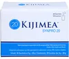 Kijimea Synpro 20 polvere 28X3 g Anteprima dell’immagine prodotto 2