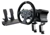 Moza Racing R5 Bundle  Complete Simracebundel - Lenkrad + Produktbild-Vorschau 2