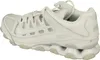 Nike Reax 8 TR Mesh 621716-102 Weiß/Weiß-Purplatin 46 Produktbild-Vorschau 14